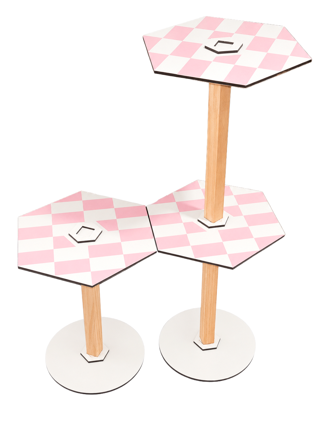 torre 1.png